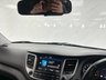 USED 2017 17 HYUNDAI TUCSON 1.6 GDi Blue Drive SE Nav SUV 5dr Petrol Manual Euro 6 (s/s) (132 ps) 1 FORMER OWNER!  1 FORMER OWNER!