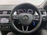 USED 2017 67 SKODA RAPID SPACEBACK 1.0 TSI SE Tech Hatchback 5dr Petrol Manual Euro 6 (s/s) (95 ps) 2 FORMER OWNERS!  2 FORMER OWNERS!
