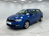 USED 2017 67 SKODA RAPID SPACEBACK 1.0 TSI SE Tech Hatchback 5dr Petrol Manual Euro 6 (s/s) (95 ps) 2 FORMER OWNERS!  2 FORMER OWNERS!