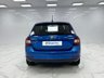 USED 2017 67 SKODA RAPID SPACEBACK 1.0 TSI SE Tech Hatchback 5dr Petrol Manual Euro 6 (s/s) (95 ps) 2 FORMER OWNERS!  2 FORMER OWNERS!