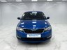 USED 2017 67 SKODA RAPID SPACEBACK 1.0 TSI SE Tech Hatchback 5dr Petrol Manual Euro 6 (s/s) (95 ps) 2 FORMER OWNERS!  2 FORMER OWNERS!