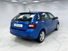 USED 2017 67 SKODA RAPID SPACEBACK 1.0 TSI SE Tech Hatchback 5dr Petrol Manual Euro 6 (s/s) (95 ps) 2 FORMER OWNERS!  2 FORMER OWNERS!