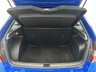USED 2017 67 SKODA RAPID SPACEBACK 1.0 TSI SE Tech Hatchback 5dr Petrol Manual Euro 6 (s/s) (95 ps) 2 FORMER OWNERS!  2 FORMER OWNERS!
