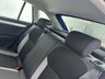 USED 2017 67 SKODA RAPID SPACEBACK 1.0 TSI SE Tech Hatchback 5dr Petrol Manual Euro 6 (s/s) (95 ps) 2 FORMER OWNERS!  2 FORMER OWNERS!