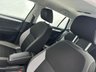 USED 2017 67 SKODA RAPID SPACEBACK 1.0 TSI SE Tech Hatchback 5dr Petrol Manual Euro 6 (s/s) (95 ps) 2 FORMER OWNERS!  2 FORMER OWNERS!