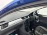 USED 2017 67 SKODA RAPID SPACEBACK 1.0 TSI SE Tech Hatchback 5dr Petrol Manual Euro 6 (s/s) (95 ps) 2 FORMER OWNERS!  2 FORMER OWNERS!