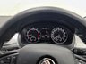 USED 2017 67 SKODA RAPID SPACEBACK 1.0 TSI SE Tech Hatchback 5dr Petrol Manual Euro 6 (s/s) (95 ps) 2 FORMER OWNERS!  2 FORMER OWNERS!