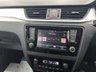 USED 2017 67 SKODA RAPID SPACEBACK 1.0 TSI SE Tech Hatchback 5dr Petrol Manual Euro 6 (s/s) (95 ps) 2 FORMER OWNERS!  2 FORMER OWNERS!