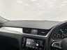 USED 2017 67 SKODA RAPID SPACEBACK 1.0 TSI SE Tech Hatchback 5dr Petrol Manual Euro 6 (s/s) (95 ps) 2 FORMER OWNERS!  2 FORMER OWNERS!