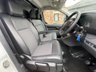 USED 2020 70 VAUXHALL VIVARO 1.5 Turbo D 2900 Edition Panel Van 5dr Diesel Manual L2 H1 Euro 6 (s/s) (100 ps) PX FINANCE AVAILABLE