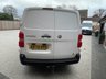 USED 2020 70 VAUXHALL VIVARO 1.5 Turbo D 2900 Edition Panel Van 5dr Diesel Manual L2 H1 Euro 6 (s/s) (100 ps) PX FINANCE AVAILABLE