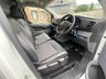 USED 2020 70 VAUXHALL VIVARO 1.5 Turbo D 2900 Edition Panel Van 5dr Diesel Manual L2 H1 Euro 6 (s/s) (100 ps) PX FINANCE AVAILABLE