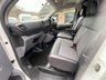USED 2020 70 VAUXHALL VIVARO 1.5 Turbo D 2900 Edition Panel Van 5dr Diesel Manual L2 H1 Euro 6 (s/s) (100 ps) PX FINANCE AVAILABLE