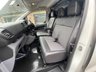 USED 2020 70 VAUXHALL VIVARO 1.5 Turbo D 2900 Edition Panel Van 5dr Diesel Manual L2 H1 Euro 6 (s/s) (100 ps) PX FINANCE AVAILABLE