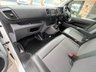 USED 2020 70 VAUXHALL VIVARO 1.5 Turbo D 2900 Edition Panel Van 5dr Diesel Manual L2 H1 Euro 6 (s/s) (100 ps) PX FINANCE AVAILABLE