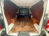 USED 2020 70 VAUXHALL VIVARO 1.5 Turbo D 2900 Edition Panel Van 5dr Diesel Manual L2 H1 Euro 6 (s/s) (100 ps) PX FINANCE AVAILABLE