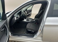 USED 2008 58 BMW 3 SERIES 2.0 318i SE Saloon 4dr Petrol Manual Euro 4 (143 ps) 
