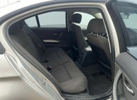 USED 2008 58 BMW 3 SERIES 2.0 318i SE Saloon 4dr Petrol Manual Euro 4 (143 ps) 