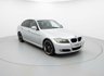 USED 2008 58 BMW 3 SERIES 2.0 318i SE Saloon 4dr Petrol Manual Euro 4 (143 ps) 