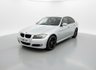 USED 2008 58 BMW 3 SERIES 2.0 318i SE Saloon 4dr Petrol Manual Euro 4 (143 ps) 