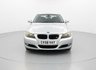 USED 2008 58 BMW 3 SERIES 2.0 318i SE Saloon 4dr Petrol Manual Euro 4 (143 ps) 