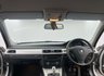 USED 2008 58 BMW 3 SERIES 2.0 318i SE Saloon 4dr Petrol Manual Euro 4 (143 ps) 