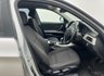 USED 2008 58 BMW 3 SERIES 2.0 318i SE Saloon 4dr Petrol Manual Euro 4 (143 ps) 