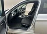 USED 2008 58 BMW 3 SERIES 2.0 318i SE Saloon 4dr Petrol Manual Euro 4 (143 ps) 