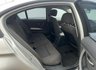USED 2008 58 BMW 3 SERIES 2.0 318i SE Saloon 4dr Petrol Manual Euro 4 (143 ps) 