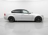 USED 2008 58 BMW 3 SERIES 2.0 318i SE Saloon 4dr Petrol Manual Euro 4 (143 ps) 