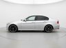 USED 2008 58 BMW 3 SERIES 2.0 318i SE Saloon 4dr Petrol Manual Euro 4 (143 ps) 
