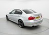 USED 2008 58 BMW 3 SERIES 2.0 318i SE Saloon 4dr Petrol Manual Euro 4 (143 ps) 