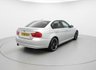 USED 2008 58 BMW 3 SERIES 2.0 318i SE Saloon 4dr Petrol Manual Euro 4 (143 ps) 