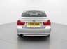 USED 2008 58 BMW 3 SERIES 2.0 318i SE Saloon 4dr Petrol Manual Euro 4 (143 ps) 