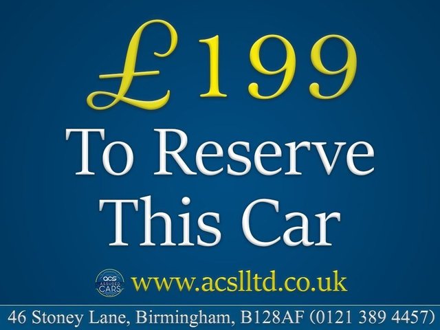 2017 RENAULT CAPTUR - Photo 3