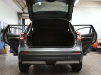 USED 2018 67 NISSAN QASHQAI 1.2 DIG-T N-Connecta SUV 5dr Petrol Manual Euro 6 (s/s) (115 ps) SAT NAV SUNROOF REAR VIEW CAMERA CRUISE CONTROL PARKING SENSORS 2 OWNERS EXCELLENT SERVICE HISTORY 7 SERVICES TO 68K MILES