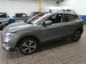 USED 2018 67 NISSAN QASHQAI 1.2 DIG-T N-Connecta SUV 5dr Petrol Manual Euro 6 (s/s) (115 ps) SAT NAV SUNROOF REAR VIEW CAMERA CRUISE CONTROL PARKING SENSORS 2 OWNERS EXCELLENT SERVICE HISTORY 7 SERVICES TO 68K MILES