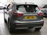 USED 2018 67 NISSAN QASHQAI 1.2 DIG-T N-Connecta SUV 5dr Petrol Manual Euro 6 (s/s) (115 ps) SAT NAV SUNROOF REAR VIEW CAMERA CRUISE CONTROL PARKING SENSORS 2 OWNERS EXCELLENT SERVICE HISTORY 7 SERVICES TO 68K MILES