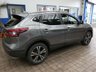 USED 2018 67 NISSAN QASHQAI 1.2 DIG-T N-Connecta SUV 5dr Petrol Manual Euro 6 (s/s) (115 ps) SAT NAV SUNROOF REAR VIEW CAMERA CRUISE CONTROL PARKING SENSORS 2 OWNERS EXCELLENT SERVICE HISTORY 7 SERVICES TO 68K MILES