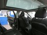 USED 2018 67 NISSAN QASHQAI 1.2 DIG-T N-Connecta SUV 5dr Petrol Manual Euro 6 (s/s) (115 ps) SAT NAV SUNROOF REAR VIEW CAMERA CRUISE CONTROL PARKING SENSORS 2 OWNERS EXCELLENT SERVICE HISTORY 7 SERVICES TO 68K MILES