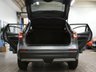 USED 2018 67 NISSAN QASHQAI 1.2 DIG-T N-Connecta SUV 5dr Petrol Manual Euro 6 (s/s) (115 ps) SAT NAV SUNROOF REAR VIEW CAMERA CRUISE CONTROL PARKING SENSORS 2 OWNERS EXCELLENT SERVICE HISTORY 7 SERVICES TO 68K MILES