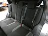 USED 2018 67 NISSAN QASHQAI 1.2 DIG-T N-Connecta SUV 5dr Petrol Manual Euro 6 (s/s) (115 ps) SAT NAV SUNROOF REAR VIEW CAMERA CRUISE CONTROL PARKING SENSORS 2 OWNERS EXCELLENT SERVICE HISTORY 7 SERVICES TO 68K MILES
