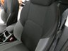 USED 2018 67 NISSAN QASHQAI 1.2 DIG-T N-Connecta SUV 5dr Petrol Manual Euro 6 (s/s) (115 ps) SAT NAV SUNROOF REAR VIEW CAMERA CRUISE CONTROL PARKING SENSORS 2 OWNERS EXCELLENT SERVICE HISTORY 7 SERVICES TO 68K MILES