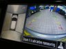 USED 2018 67 NISSAN QASHQAI 1.2 DIG-T N-Connecta SUV 5dr Petrol Manual Euro 6 (s/s) (115 ps) SAT NAV SUNROOF REAR VIEW CAMERA CRUISE CONTROL PARKING SENSORS 2 OWNERS EXCELLENT SERVICE HISTORY 7 SERVICES TO 68K MILES