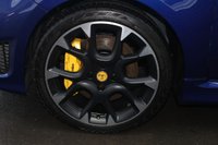 USED 2017 67 ABARTH 595C 1.4 T-Jet Competizione Cabrio Bi Colour 2dr Petrol Manual Euro 6 (180 bhp) Carbon Shell SABELT--Bi-Xenon Headlights--Bi Colour.
