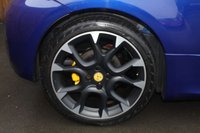 USED 2017 67 ABARTH 595C 1.4 T-Jet Competizione Cabrio Bi Colour 2dr Petrol Manual Euro 6 (180 bhp) Carbon Shell SABELT--Bi-Xenon Headlights--Bi Colour.