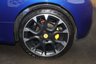 USED 2017 67 ABARTH 595C 1.4 T-Jet Competizione Cabrio Bi Colour 2dr Petrol Manual Euro 6 (180 bhp) Carbon Shell SABELT--Bi-Xenon Headlights--Bi Colour.