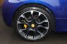 USED 2017 67 ABARTH 595C 1.4 T-Jet Competizione Cabrio Bi Colour 2dr Petrol Manual Euro 6 (180 bhp) Carbon Shell SABELT--Bi-Xenon Headlights--Bi Colour.