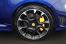 USED 2017 67 ABARTH 595C 1.4 T-Jet Competizione Cabrio Bi Colour 2dr Petrol Manual Euro 6 (180 bhp) Carbon Shell SABELT--Bi-Xenon Headlights--Bi Colour.