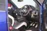 USED 2017 67 ABARTH 595C 1.4 T-Jet Competizione Cabrio Bi Colour 2dr Petrol Manual Euro 6 (180 bhp) Carbon Shell SABELT--Bi-Xenon Headlights--Bi Colour.